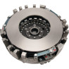Plaque VALEO 805673