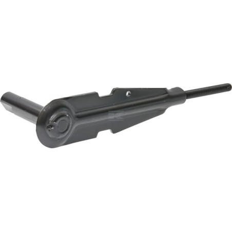 Levier HONDA 80548VK1003