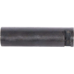 Axe de levier UNIVERSEL 80455012N