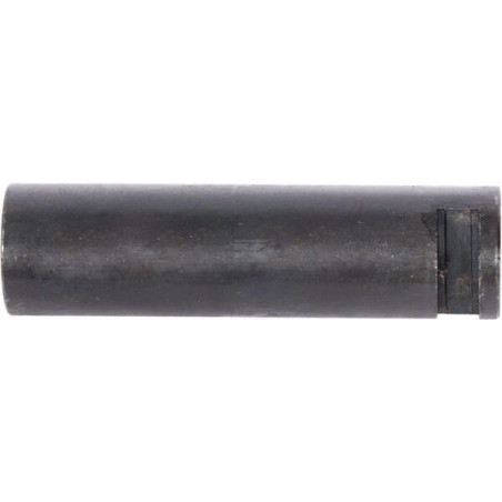 Axe de levier UNIVERSEL 80455012N