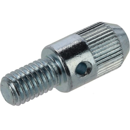 Goupille HONDA 80624VK1003