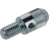 Goupille HONDA 80624VK1003