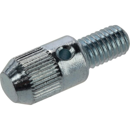 Goupille HONDA 80624VK1003