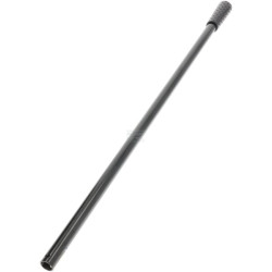 Tige HONDA 80634VK1003
