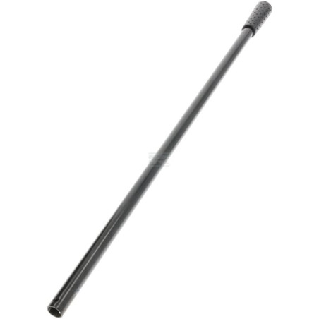 Tige HONDA 80634VK1003