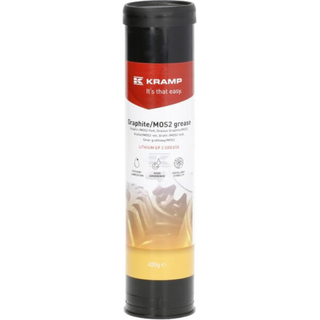 Graisse UNIVERSEL 80411400WEKRP012