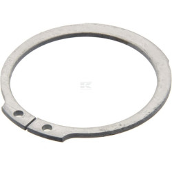 Circlip KUHN 80585001