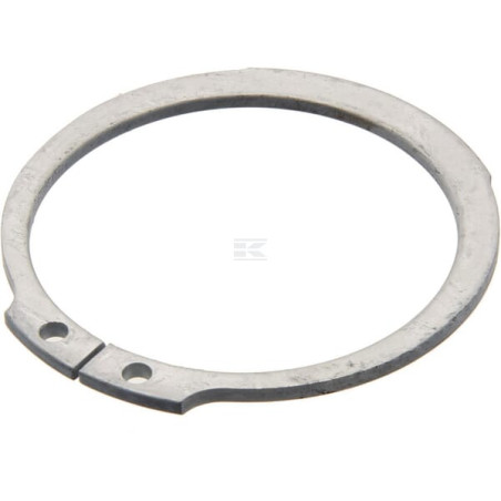 Circlip KUHN 80585001