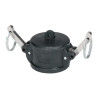 Bouchon GEOLINE 8034507