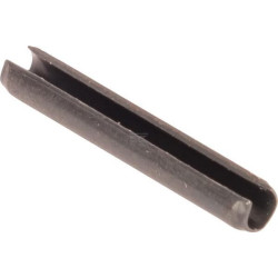 Pivot NEW HOLLAND 80300865