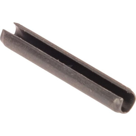 Pivot NEW HOLLAND 80300865