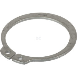 Bague de retenue KUHN 80583001