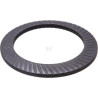 Rondelle KUHN 80281620