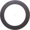 Rondelle KUHN 80281620