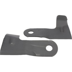 Couteaux STIGA 1134920001 - 1134-9200-01