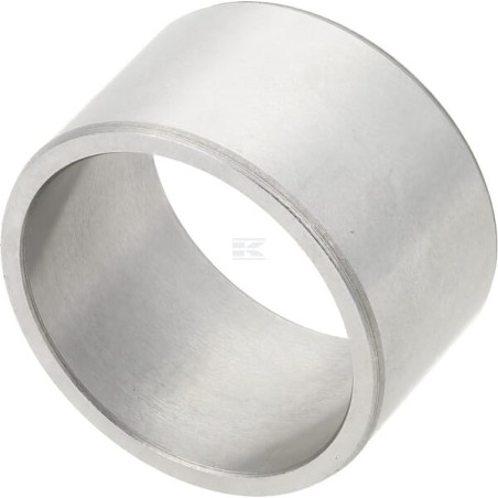 Douille UNIVERSEL 80444356N