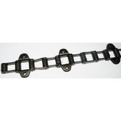 Chaîne ELITE 80359298N