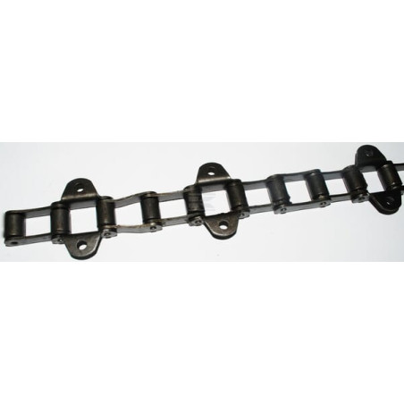 Chaîne ELITE 80359298N