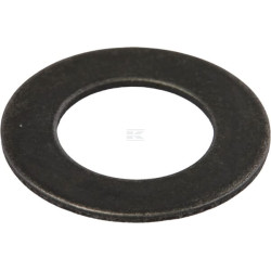 Rondelle HONDA 80402VK1003