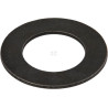 Rondelle HONDA 80402VK1003