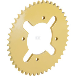Pignon UNIVERSEL 80395347N