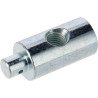 Goupille HONDA 80354VK1003