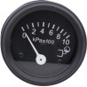 Indicateur UNIVERSEL 80350931N
