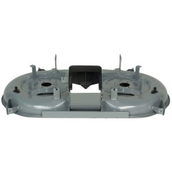 Carter de coupe nu Honda HONDA MACHINERY PARTS 80567VK1013