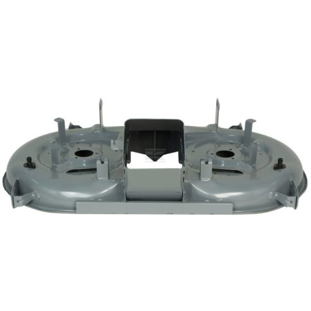 Carter de coupe nu Honda HONDA MACHINERY PARTS 80567VK1013