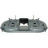 Carter de coupe nu Honda HONDA MACHINERY PARTS 80567VK1013