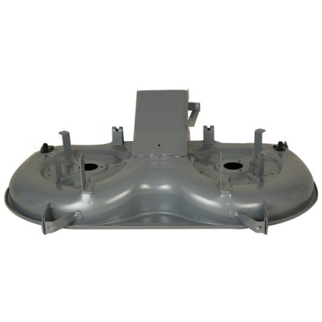 Carter de coupe nu Honda HONDA MACHINERY PARTS 80567VK1013