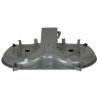 Carter de coupe nu Honda HONDA MACHINERY PARTS 80567VK1013