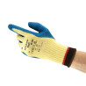 Gants ANSELL 80600090