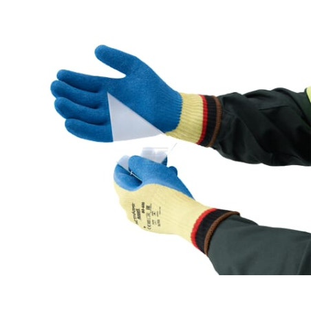 Gants ANSELL 80600090