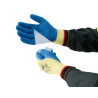 Gants ANSELL 80600090