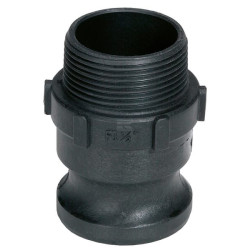 Camlock GEOLINE 8034506