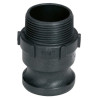 Camlock GEOLINE 8034506
