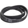 Courroie HONDA MACHINERY PARTS 80482VK1003