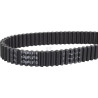 Courroie HONDA MACHINERY PARTS 80482VK1003