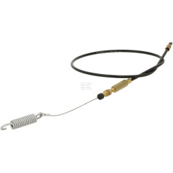 Câble de lame HONDA MACHINERY PARTS 80608VK1003