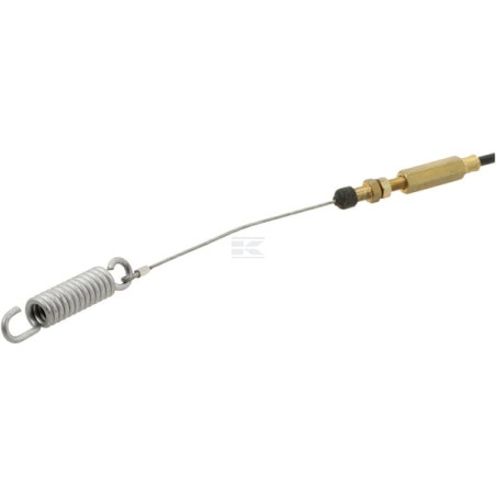 Câble de lame HONDA MACHINERY PARTS 80608VK1003