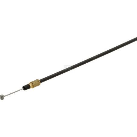 Câble de lame HONDA MACHINERY PARTS 80608VK1003