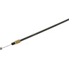 Câble de lame HONDA MACHINERY PARTS 80608VK1003