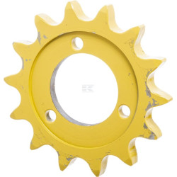 Pignon UNIVERSEL 80388257N