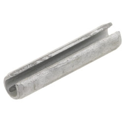 Goupille élastique KUHN 80450631