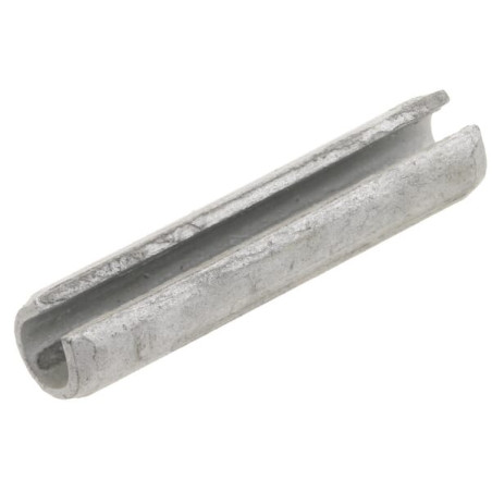 Goupille élastique KUHN 80450631