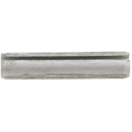 Goupille élastique KUHN 80450631