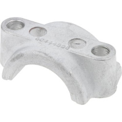 Demi-palier UNIVERSEL 80444596N