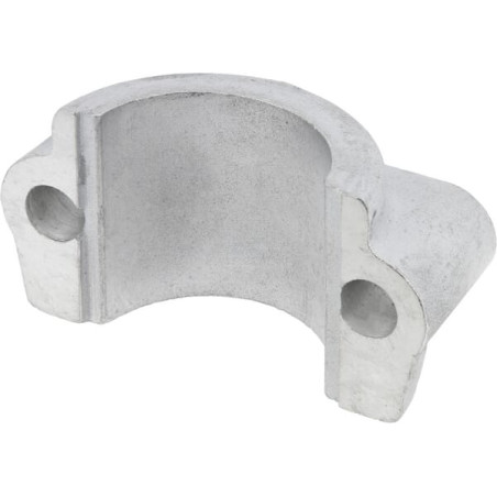 Demi-palier UNIVERSEL 80444596N