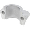Demi-palier UNIVERSEL 80444596N